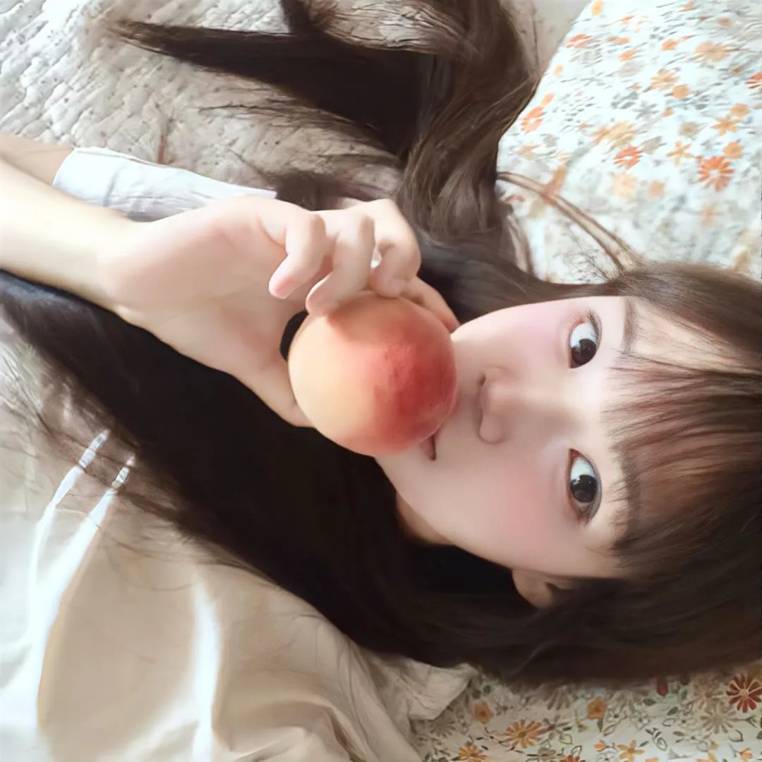 取暖