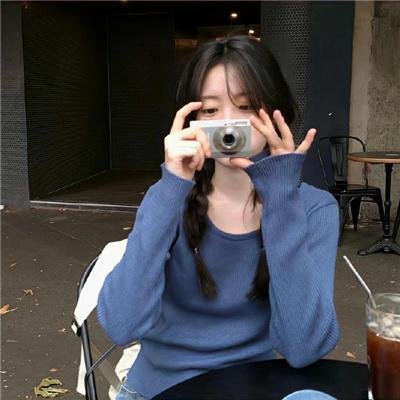 潜行公义