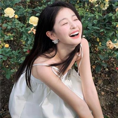 小石头