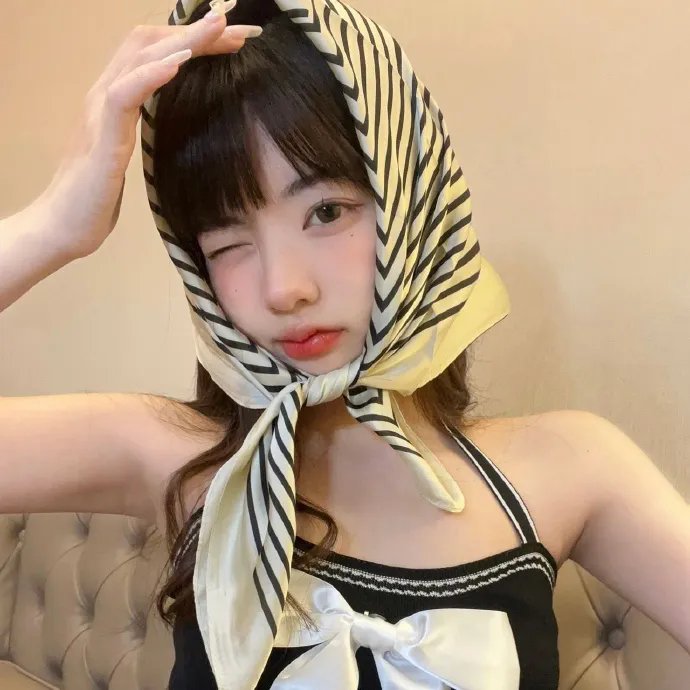脱离者