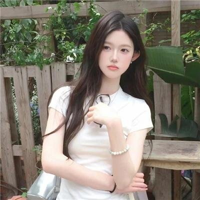 我的宠物少将军