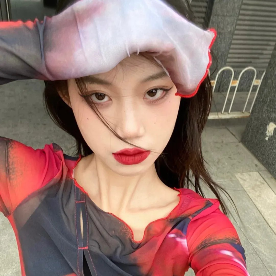 小小飞虎队