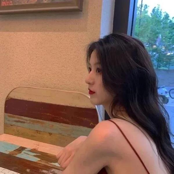 打倒他们