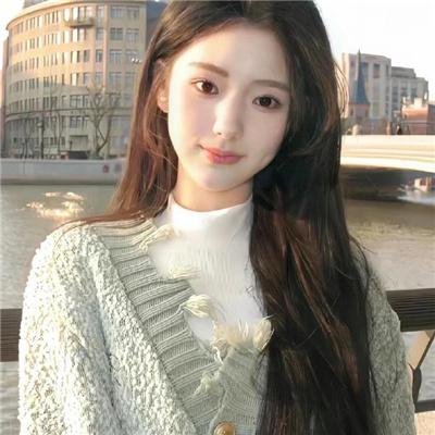 血溅金粉狱