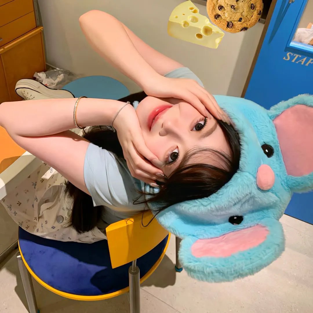 温暖的客栈