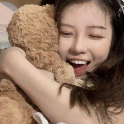东瀛禁宫秘史