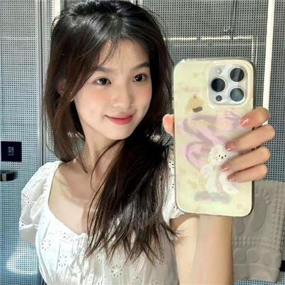查德·鲍尔斯