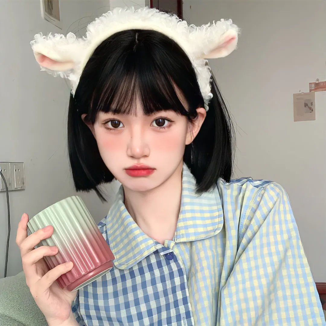猛鬼寻仇