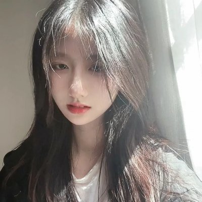 亡命之恋