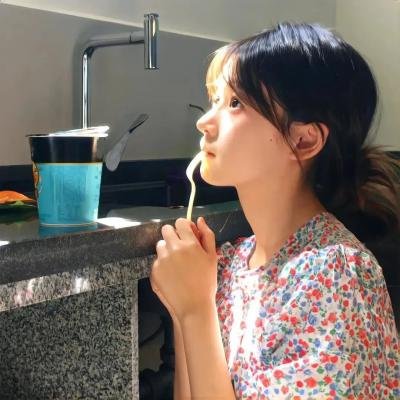 扭计杂牌军